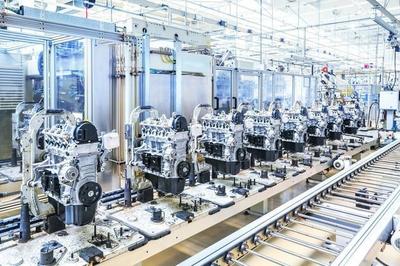 美国制造业回流 通讯设备领域的挑战与中国的应对