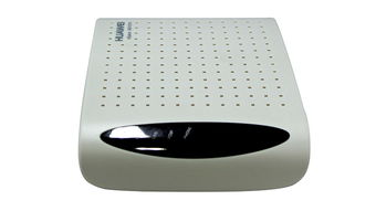 通信产品与通讯设备 连接世界的无形桥梁