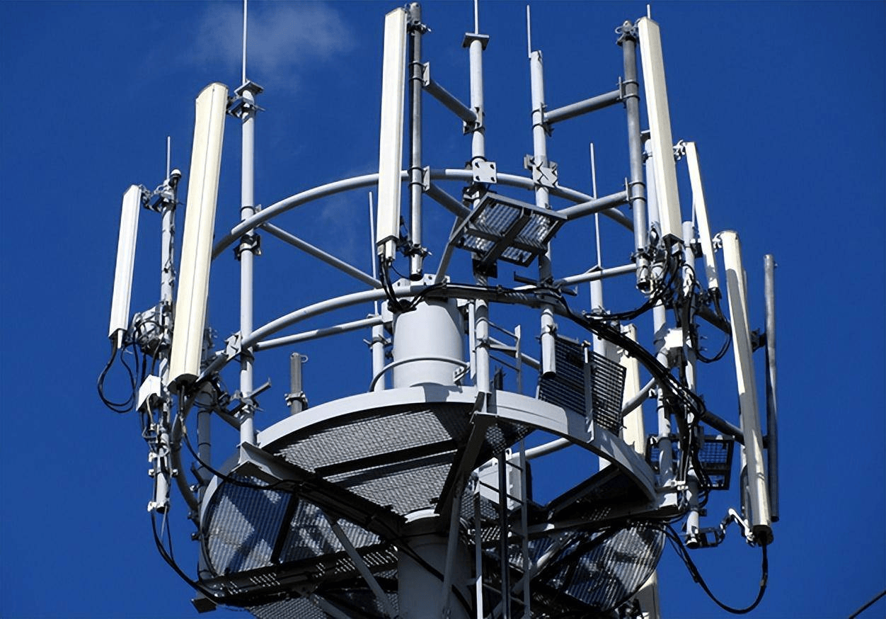 印度严查中国通信设备背后的多重战略考量