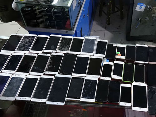 从“光纤到户”到“万物智联” 通讯设备技术演进如何重塑网络生态